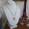 rosie necklace