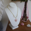 rosie necklace