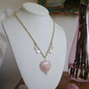rosie necklace