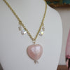 rosie necklace