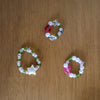 fairy rings