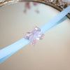 lil bow choker