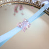 lil bow choker