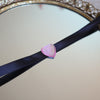 love choker