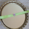 princess choker