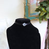 rose choker