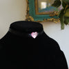 love choker