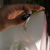 lil rose earrings