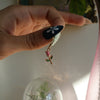 lil rose earrings