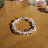 love n light bracelet