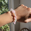 love n light bracelet