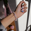 love n light bracelet