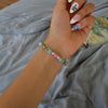 lovely bracelets