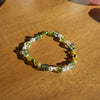 sunrise bracelet