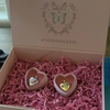 love locket set