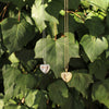 love locket set