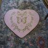 love rug