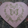 love rug