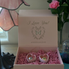 love locket set