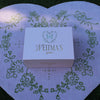 Neiima’s Gems Love Collection – a perfect sentimental gift set