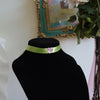 princess choker