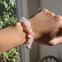  love n light bracelet