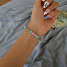  lovely bracelets